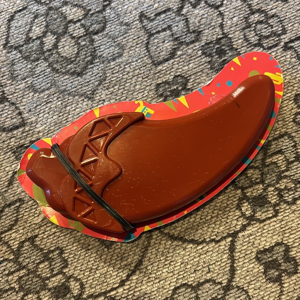 BullyMake Cinco de Mayo Chili Pepper Dog Chee Toy